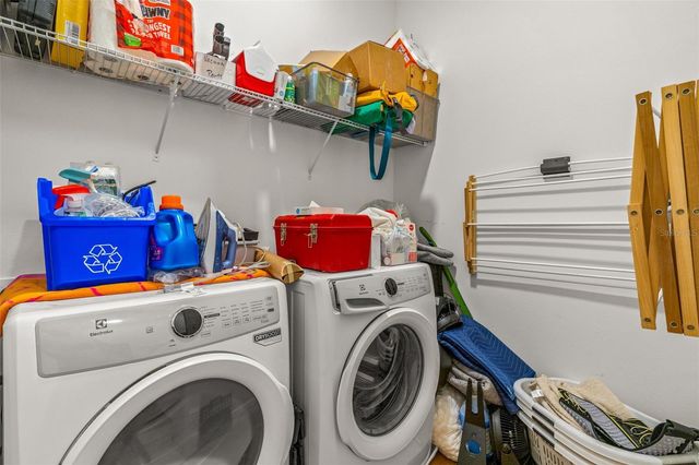 600 3RD AVENUE S 510, St Petersburg, FL 33701