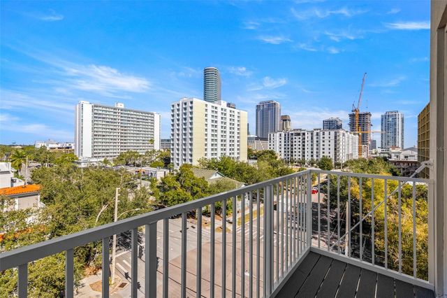 600 3RD AVENUE S 510, St Petersburg, FL 33701