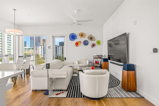 600 3RD AVENUE S 510, St Petersburg, FL 33701