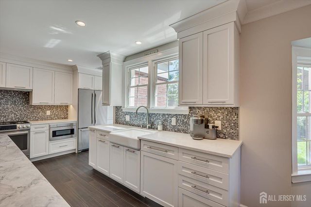 812 Abbott Street, Highland Park, NJ 08904