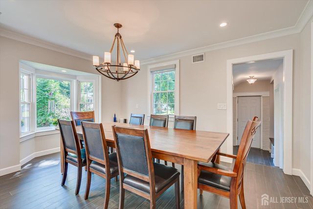 812 Abbott Street, Highland Park, NJ 08904