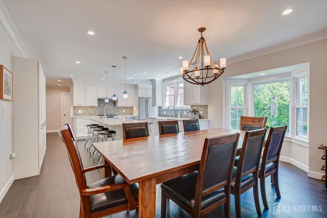 812 Abbott Street, Highland Park, NJ 08904