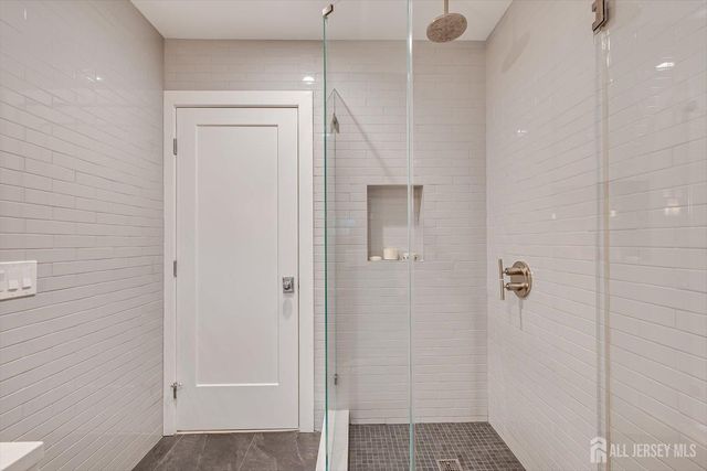 812 Abbott Street, Highland Park, NJ 08904
