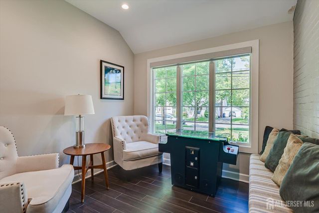 812 Abbott Street, Highland Park, NJ 08904