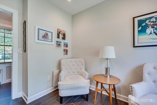 812 Abbott Street, Highland Park, NJ 08904