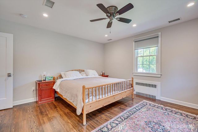 812 Abbott Street, Highland Park, NJ 08904