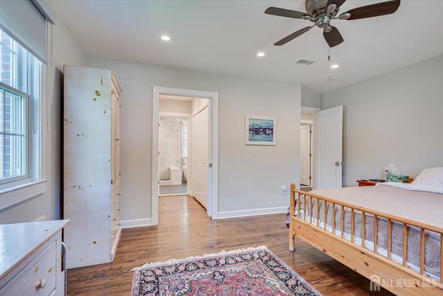 812 Abbott Street, Highland Park, NJ 08904