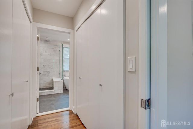 812 Abbott Street, Highland Park, NJ 08904