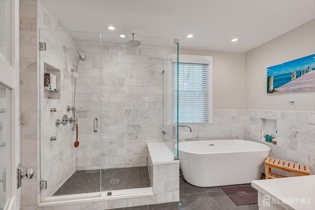 812 Abbott Street, Highland Park, NJ 08904