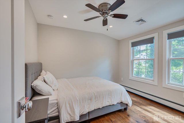 812 Abbott Street, Highland Park, NJ 08904