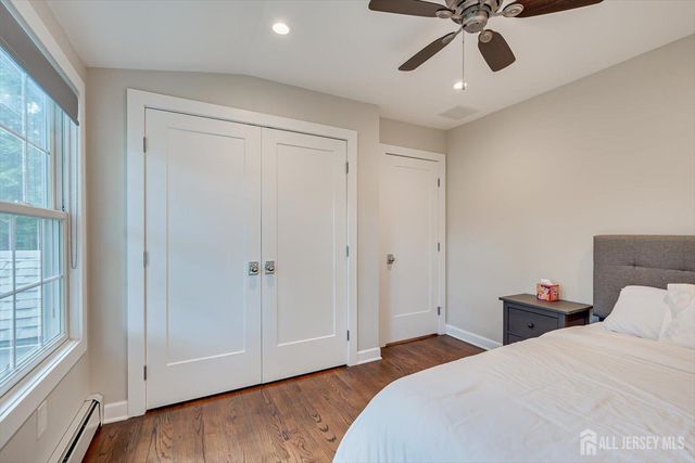 812 Abbott Street, Highland Park, NJ 08904