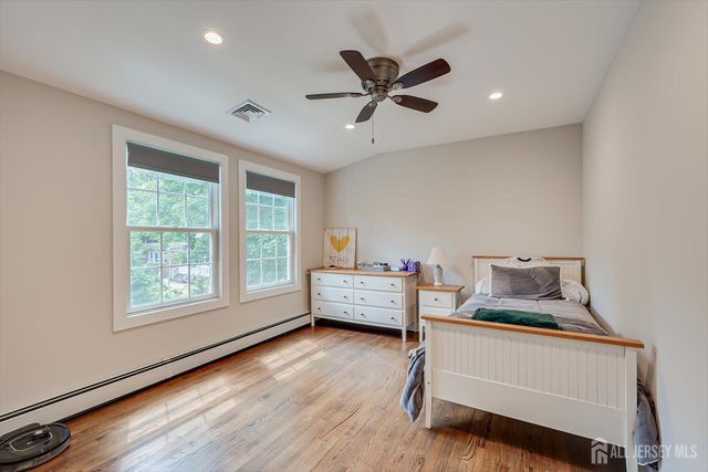 812 Abbott Street, Highland Park, NJ 08904