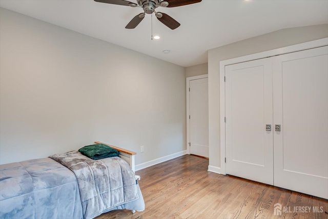 812 Abbott Street, Highland Park, NJ 08904