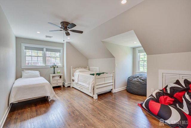 812 Abbott Street, Highland Park, NJ 08904