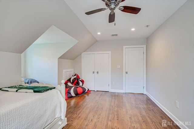 812 Abbott Street, Highland Park, NJ 08904