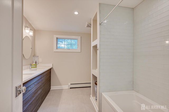 812 Abbott Street, Highland Park, NJ 08904