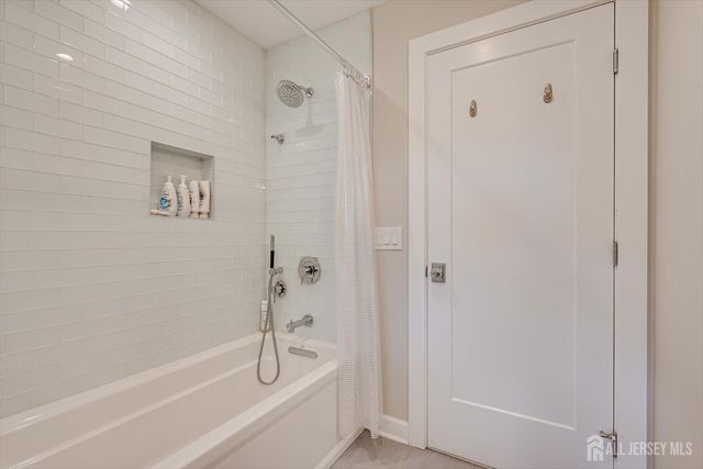 812 Abbott Street, Highland Park, NJ 08904
