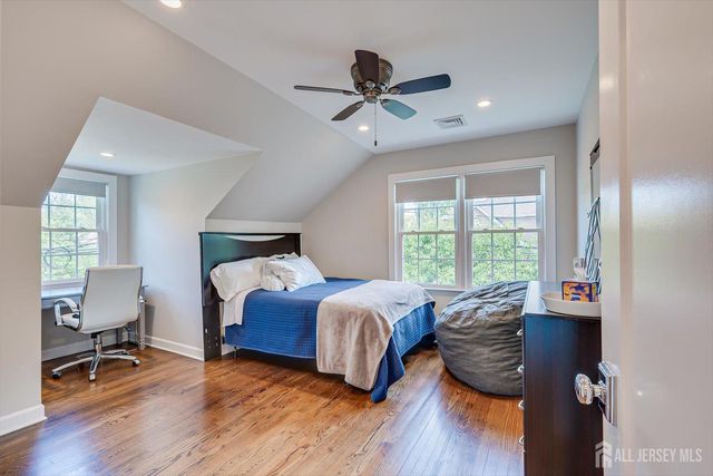 812 Abbott Street, Highland Park, NJ 08904