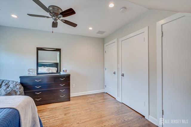 812 Abbott Street, Highland Park, NJ 08904
