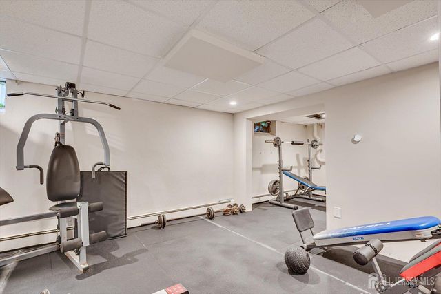 812 Abbott Street, Highland Park, NJ 08904