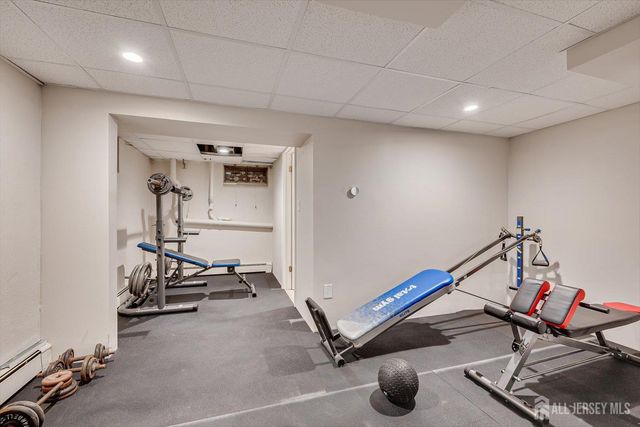 812 Abbott Street, Highland Park, NJ 08904