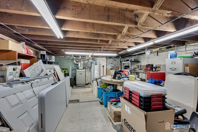 812 Abbott Street, Highland Park, NJ 08904