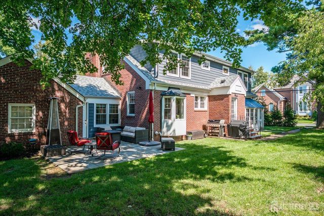 812 Abbott Street, Highland Park, NJ 08904