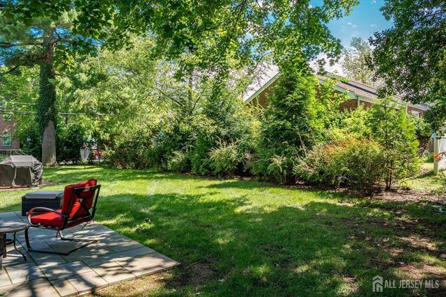 812 Abbott Street, Highland Park, NJ 08904