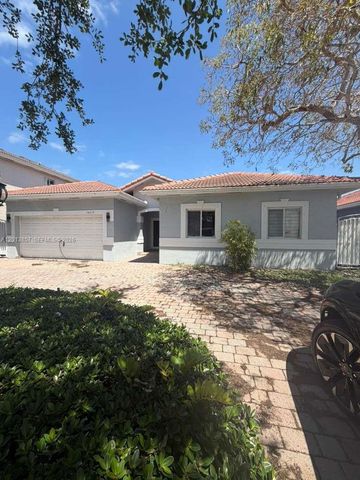 16479 SW 53rd St, Miami, FL 33185