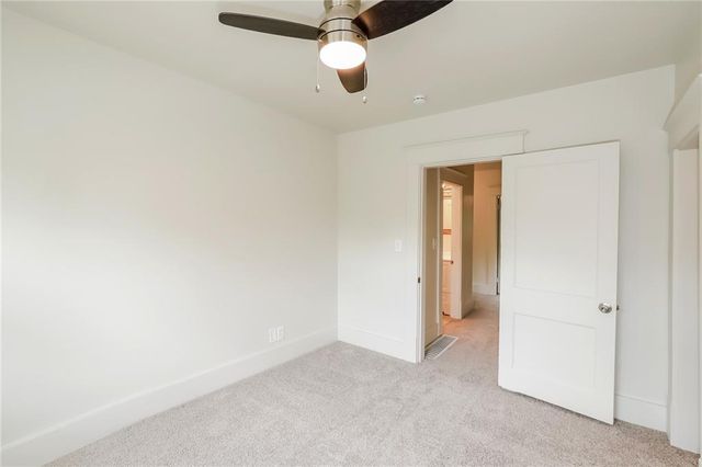 701 E Peoria Street, Paola, KS 66071