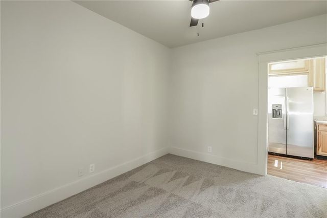 701 E Peoria Street, Paola, KS 66071