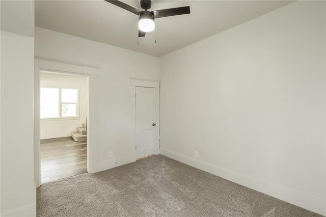 701 E Peoria Street, Paola, KS 66071