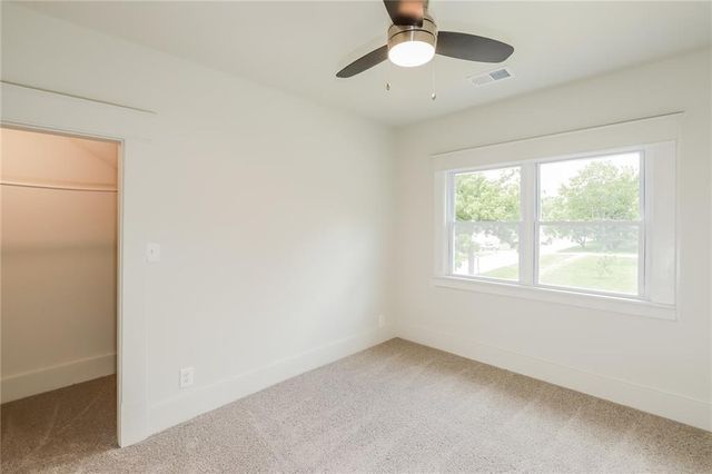 701 E Peoria Street, Paola, KS 66071