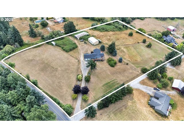 31305 Ne 95TH Ave, Battle Ground, WA 98604