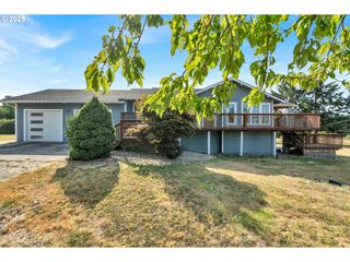31305 Ne 95TH Ave, Battle Ground, WA 98604