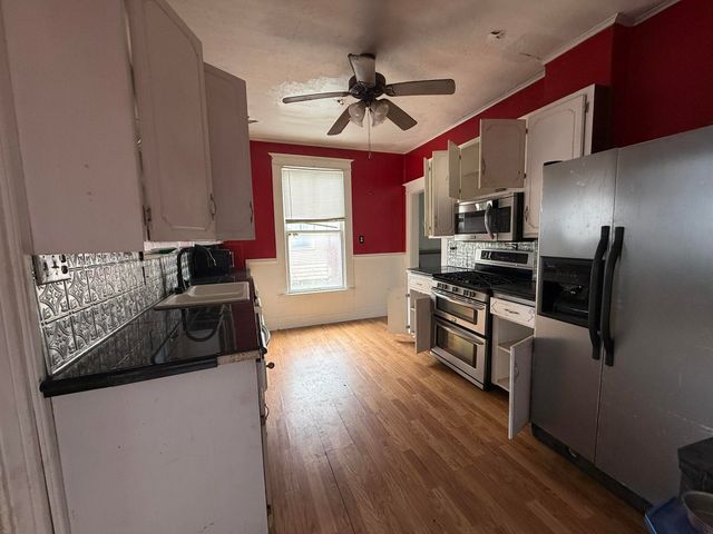 328 B St NW, Miami, OK 74354