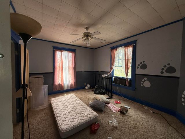 328 B St NW, Miami, OK 74354