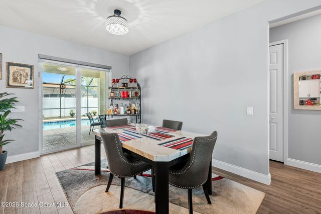 984 Captiva Island Circle SW, Palm Bay, FL 32908