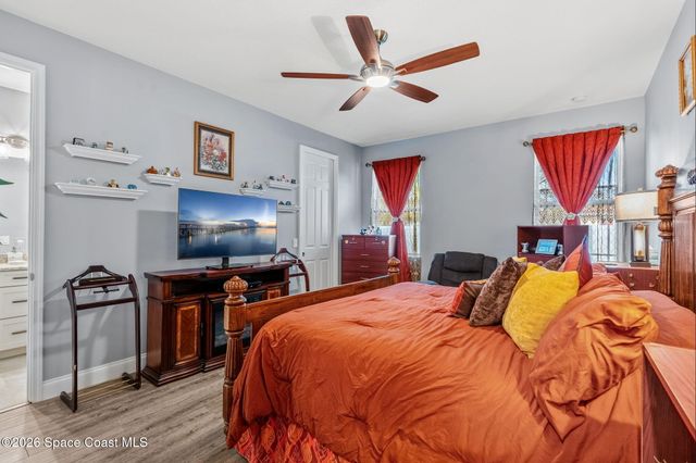 984 Captiva Island Circle SW, Palm Bay, FL 32908