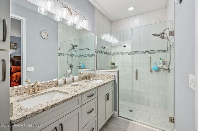 984 Captiva Island Circle SW, Palm Bay, FL 32908