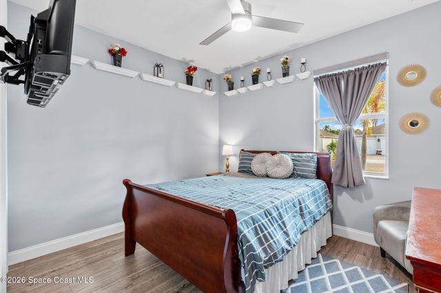 984 Captiva Island Circle SW, Palm Bay, FL 32908