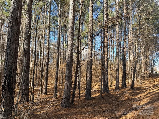 9999 Doggett Grove Road, Forest City, NC 28043