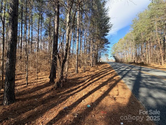 9999 Doggett Grove Road, Forest City, NC 28043