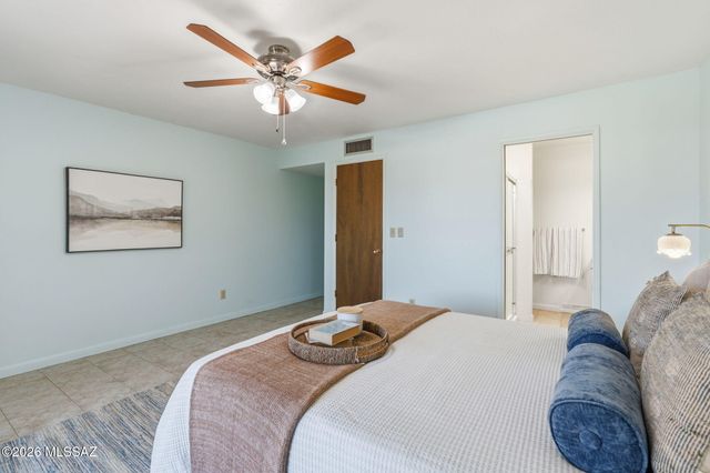 750 S Calle Del Sol, Tucson, AZ 85710