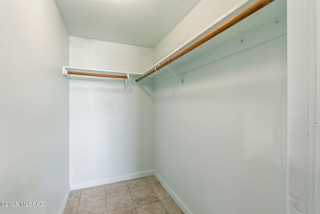 750 S Calle Del Sol, Tucson, AZ 85710