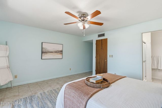 750 S Calle Del Sol, Tucson, AZ 85710