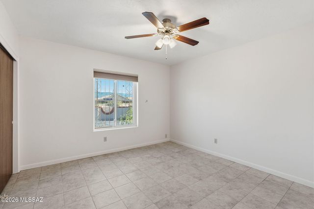 750 S Calle Del Sol, Tucson, AZ 85710