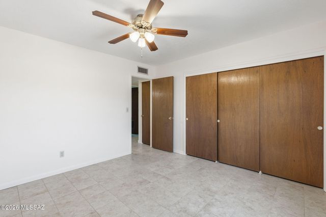 750 S Calle Del Sol, Tucson, AZ 85710