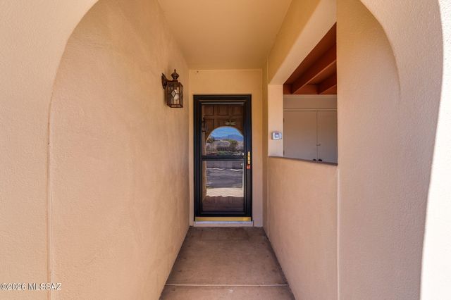 750 S Calle Del Sol, Tucson, AZ 85710