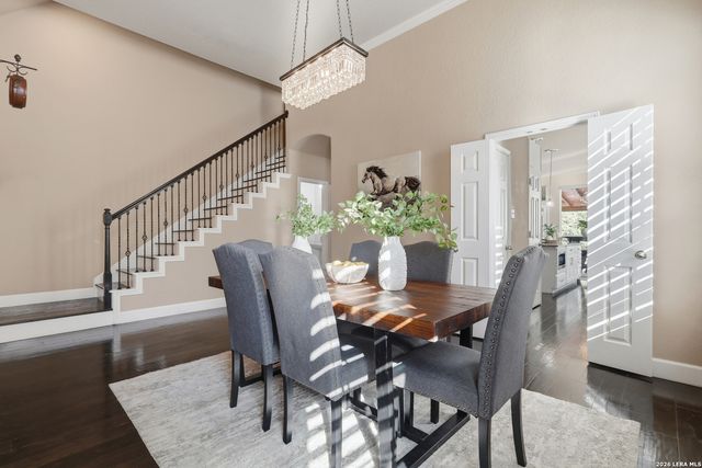 15714 Alamogordo, Helotes, TX 78023